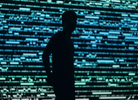 Top 5 spionage producten voor amateurs