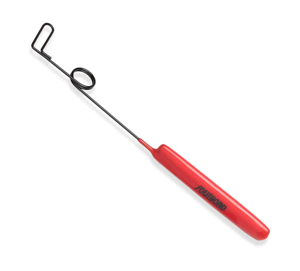 Picks & tension