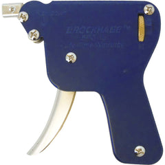 Collection image for: OUD – Lockpick guns