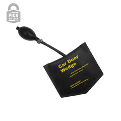 Collection image for: OUD – Overig auto openen zonder sleutel