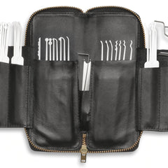 Collection image for: Lockpick sets voor cilindersloten