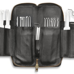 Collection image for: OUD – Reguliere lockpick sets