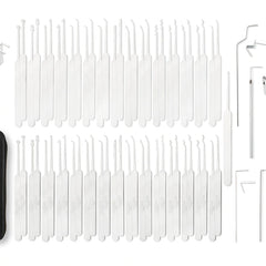 Collection image for: OUD – Lockpick sets