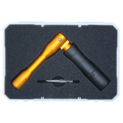 Collection image for: Kernbrekers & lock crackers