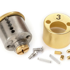 Collection image for: OUD – Overig lockpicken voor beginners