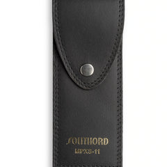 Collection image for: OUD – Hoesjes