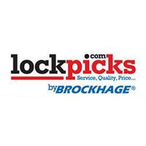 Brockhage