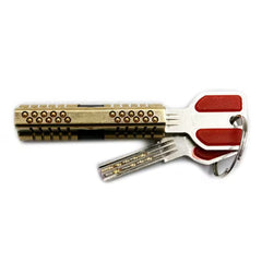 Collection image for: Professioneel gereedschap