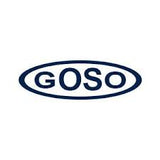 Goso