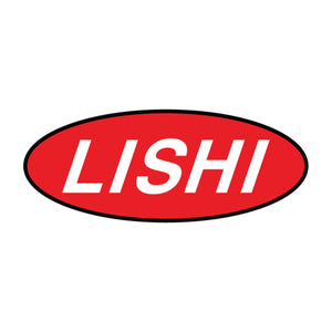 Lishi