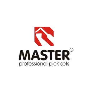 Masterpick