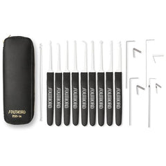Collection image for: OUD – Lockpick sets onder de €30!