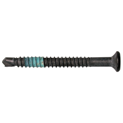 Kit extracteur de cylindre Multipick
