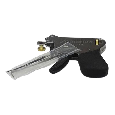 Southord LAT-17 – pistolet de crochetage