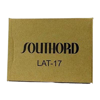 Southord LAT-17 – pistolet de crochetage