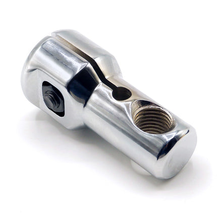 Lock cracker | Brise-serrure