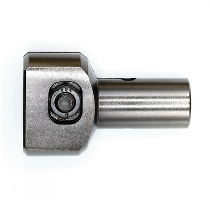 Lock cracker | Brise-serrure