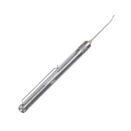 Southord NPS-2000 – Penpick set (20-delig)