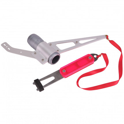 Masterpick TWA-01 – Kit ouvre-fenêtre oscillo-battant