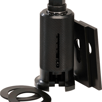 Kit extracteur de cylindre Multipick