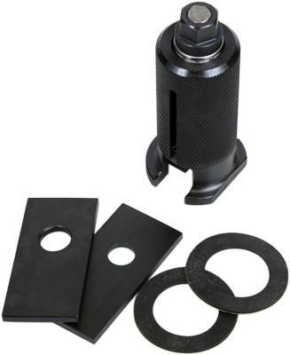 Kit extracteur de cylindre Multipick