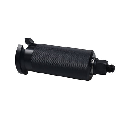 ROTONTO extracteur de cylindre | L'extracteur de cylindre des Pays-Bas