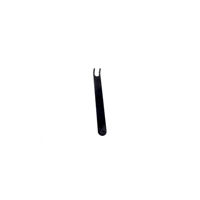 Dubbel Vingerige Tension Tool