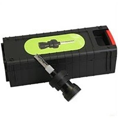 Décodeur Turbo HU66 pour voitures du groupe VAG