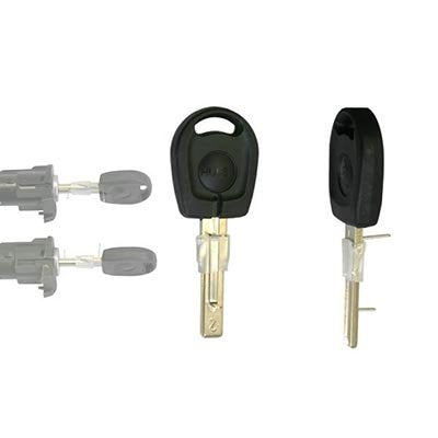 Testeur de génération VAG