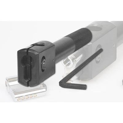 Lock cracker & cilinderbreker (slotbreker)