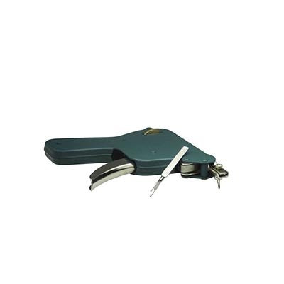 Pistolet de crochetage Eagle Downward