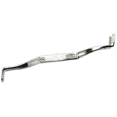 Tendeur pour portière de voiture