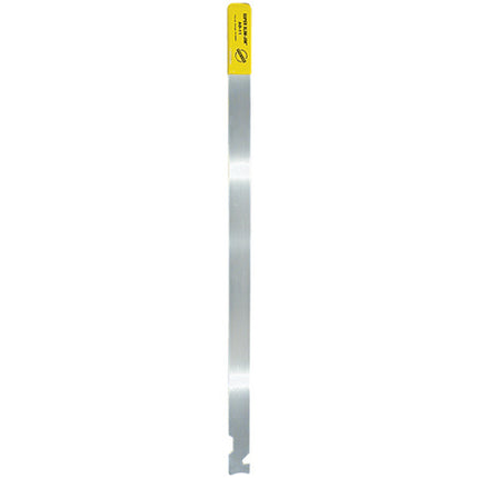 Slim Jim Kit