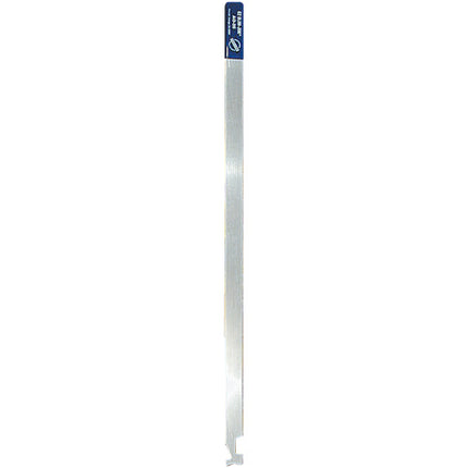 Slim Jim Kit