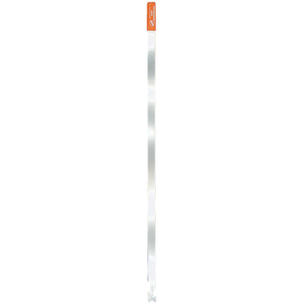 Slim Jim Kit