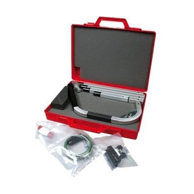 Brievenbus Tool