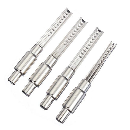 Goso Lock pick gun voor dimple (pantograaf) sloten