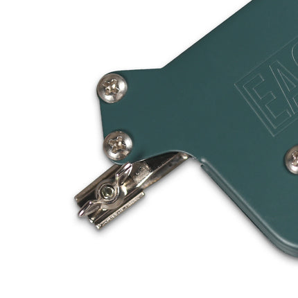 Eagle Lockpick Gun Downward