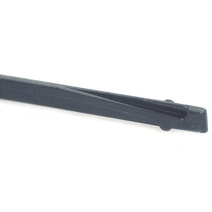 Goso inner groove pick Ford
