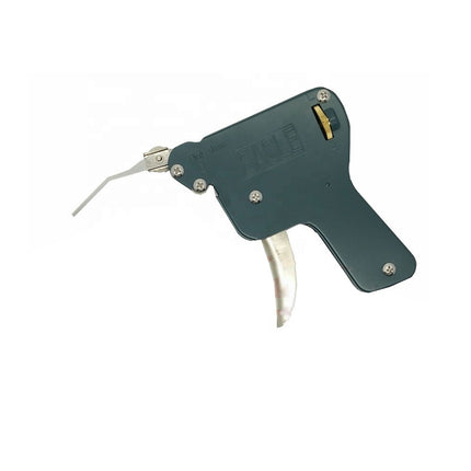 Eagle Lockpick Gun Downward