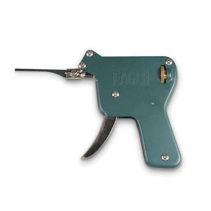 Pistolet de crochetage