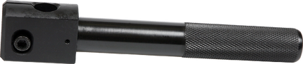 Lock cracker & cilinderbreker (slotbreker)