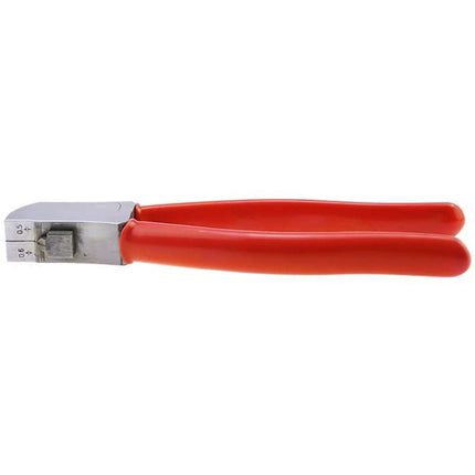 Key Cutter