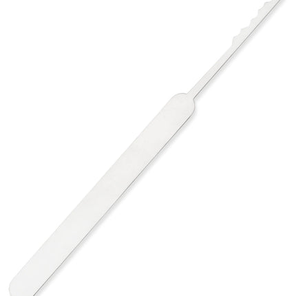 Rateau (Rake)