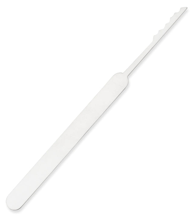 Rateau (Rake)